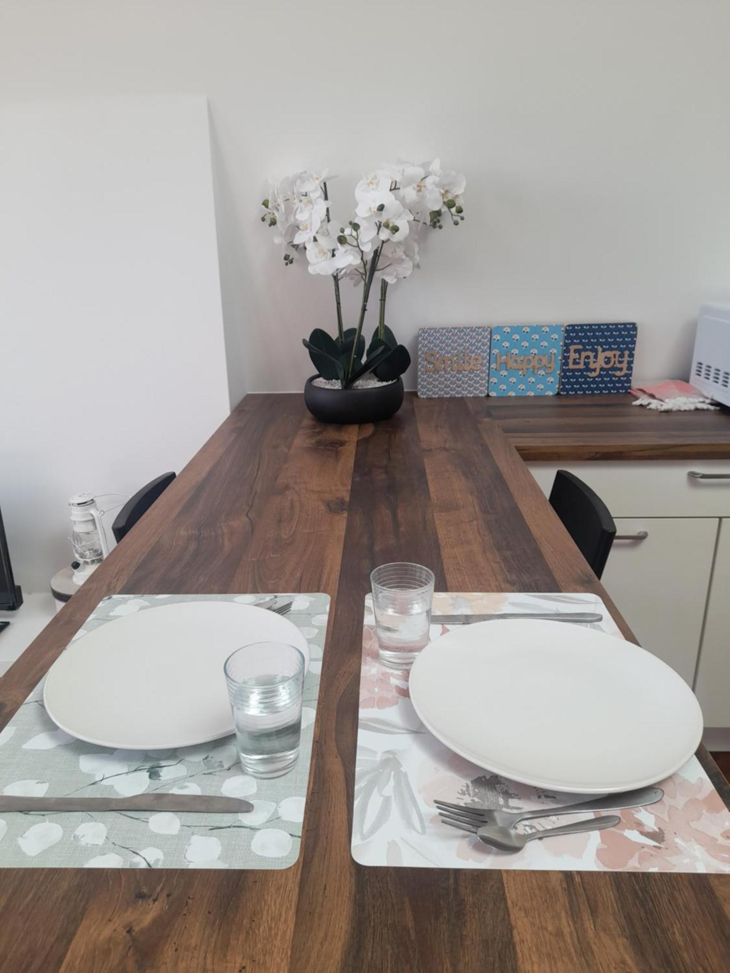 Appart Dans Petit Chateau En Centre Ville Lagny Esterno foto